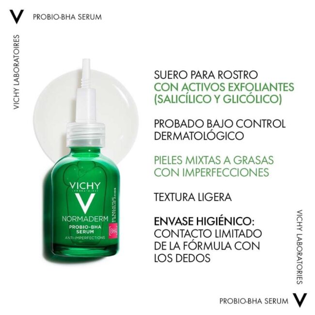 normaderm-probio-bha-serum-30-ml-1.jpg