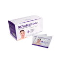 novabelle-plus-caja-obsequio-30-sobres-10-sobres-.jpg