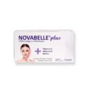 novabelle-plus-caja-obsequio-30-sobres-10-sobres-1.jpg