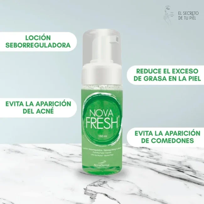novaderma-novafresh-x160ml-7425100.webp novaderma-novafresh-x160ml-7425100.webp