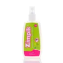 novaderma-zimpik-repelente-x110ml-7903495.webp