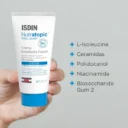 nutratopic-facial-x-50ml1_720x.webp