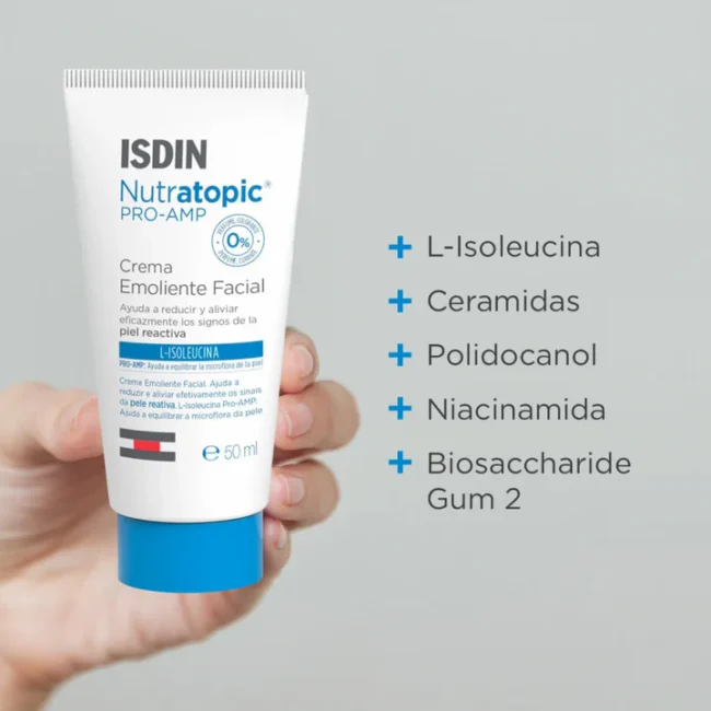 nutratopic-facial-x-50ml1_720x.webp nutratopic-facial-x-50ml1_720x.webp