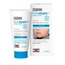 nutratopic-pro-amp-crema-facial-isdin.webp