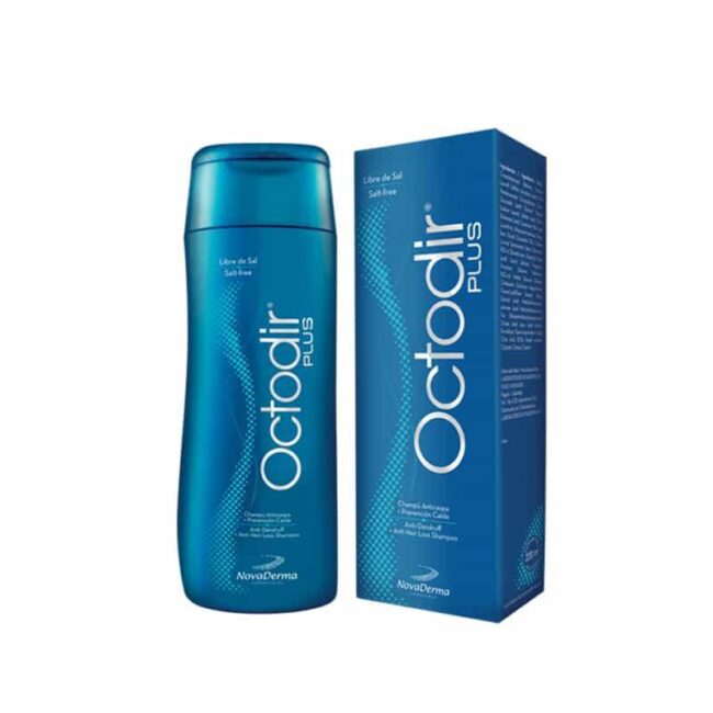 octodir-plus-champu-anticaspa-220ml-nova-derma-r-laskin.jpg octodir-plus-champu-anticaspa-220ml-nova-derma-r-laskin.jpg