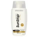 oil-free-spf-50-fotoprotector-55gr-sunstop-r-laskin.webp