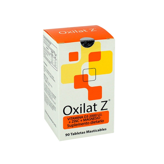 oxilat-z.png oxilat-z.png