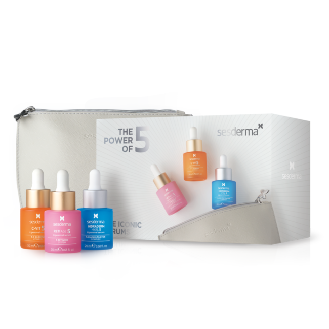 pack_the_power_of_5_travel_kit_-_sesderma_.png