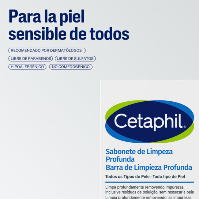 para-todo-tipo-de-piel-barra-de-limpieza.jpg para-todo-tipo-de-piel-barra-de-limpieza.jpg