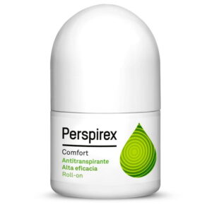 Perspirex Comfort