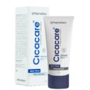 pharmaderm-cicare-x60g-9847838.webp