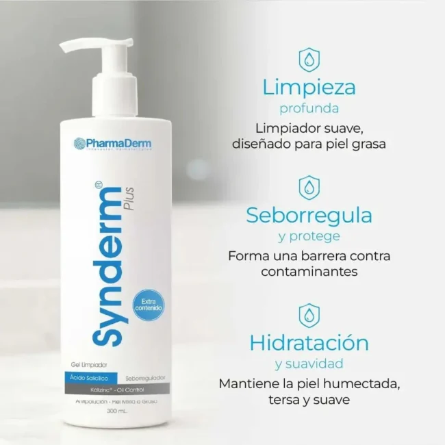 pharmaderm-synderm-plus-x280ml-1805425.webp pharmaderm-synderm-plus-x280ml-1805425.webp