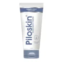 pharmaskin_donde_comprar_Piloskin-Tratamiento_Capilar_Anticaida_Skindrug_shampoo.webp