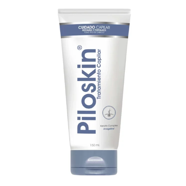 pharmaskin_donde_comprar_Piloskin-Tratamiento_Capilar_Anticaida_Skindrug_shampoo.webp pharmaskin_donde_comprar_Piloskin-Tratamiento_Capilar_Anticaida_Skindrug_shampoo.webp