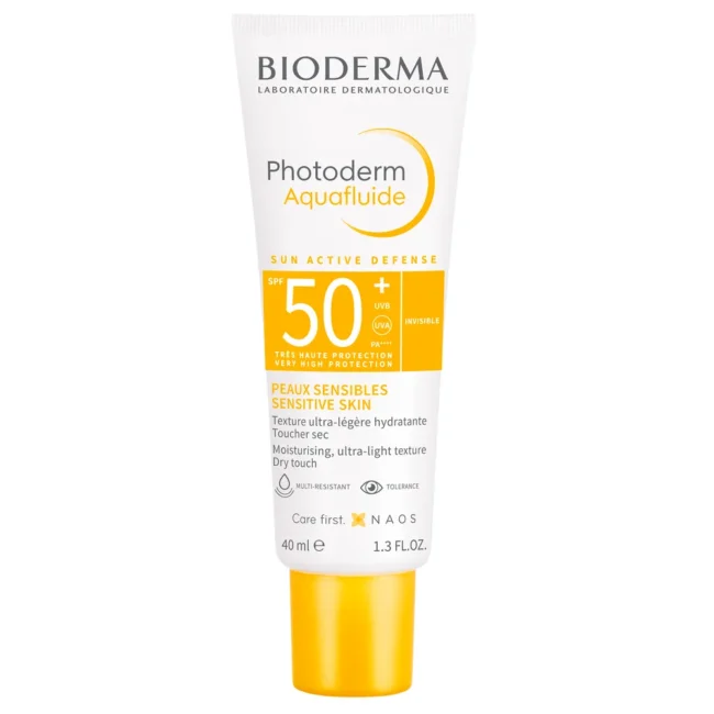 photoderm-max-aquafluide-spf50-neutro-bioderma.webp photoderm-max-aquafluide-spf50-neutro-bioderma.webp