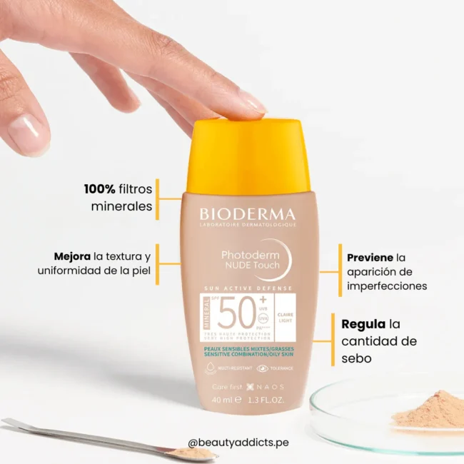 photoderm-nude-touch-spf-50-doree-claire-bioderma-5.webp photoderm-nude-touch-spf-50-doree-claire-bioderma-5.webp