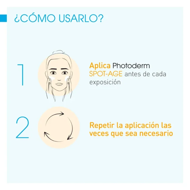 photoderm-spot-age-spf-50-bioderma-1.webp