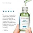 phyto_corrective_gel_30_ml._-_skinceuticals_3__1.png