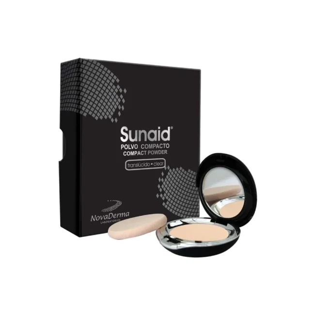plantill361_-2-NOVADERMA-Sunaid-Polvo-Compacto-Translucido-12Gr-linea-estetica.webp plantill361_-2-NOVADERMA-Sunaid-Polvo-Compacto-Translucido-12Gr-linea-estetica.webp