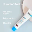 podos-2.webp