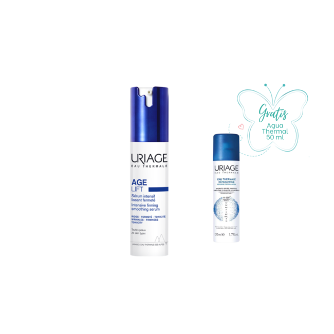 post-skincare-3.png post-skincare-3.png