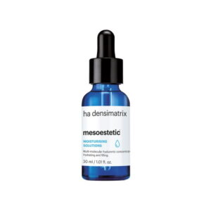 Ha Densimatrix