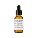 primario_melan_concentrate_1024x1024_web_.png