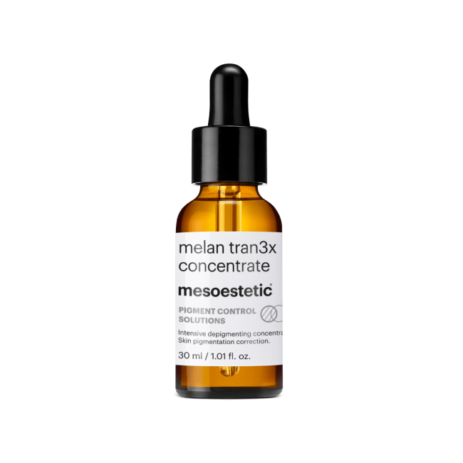 primario_melan_concentrate_1024x1024_web_.png primario_melan_concentrate_1024x1024_web_.png