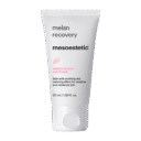primario_melan_recovery_50ml.png