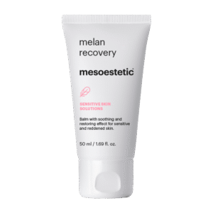 Melan Recovery