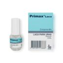 primax-laca-8-3-ml.jpg
