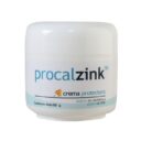 procalzink-fh.jpg