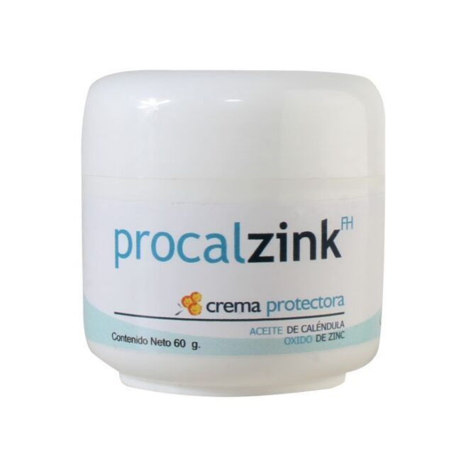 procalzink-fh.jpg