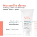 product-7975891.jpg
