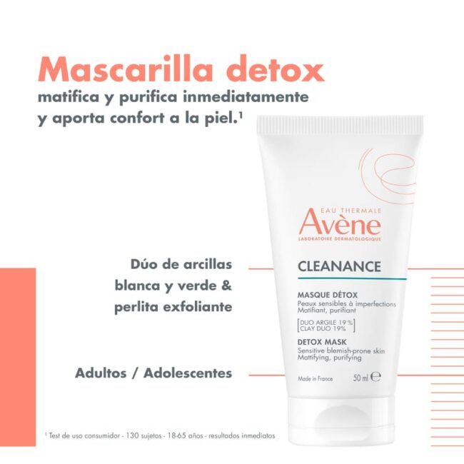 product-7975891.jpg product-7975891.jpg