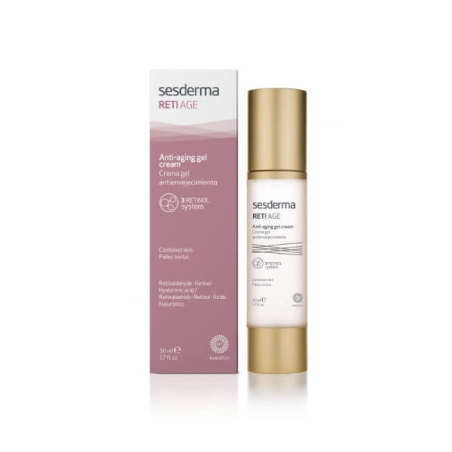 product40001732_retiage_crema_gel_50ml_3_1.jpg product40001732_retiage_crema_gel_50ml_3_1.jpg
