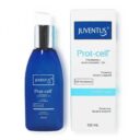 prot-cell-150-ml-.jpg