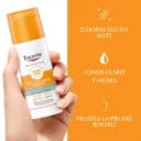protector-solar-eucerin-concolor-oil-control-tinted-tono-medio-antibrilo-piel-mixta-grasa-toque-seco-facial-efecto-mate-seboregulador-spf50-50ml-tiendas-baysi.webp