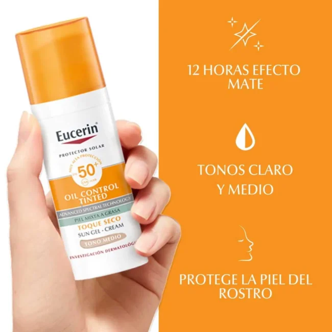 protector-solar-eucerin-concolor-oil-control-tinted-tono-medio-antibrilo-piel-mixta-grasa-toque-seco-facial-efecto-mate-seboregulador-spf50-50ml-tiendas-baysi.webp