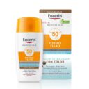 protector-solar-eucerin-hydro-fluid-fps-50-facial-tono-bronze-50-ml.jpg