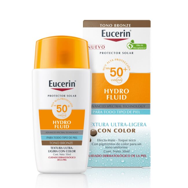 protector-solar-eucerin-hydro-fluid-fps-50-facial-tono-bronze-50-ml.jpg