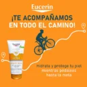 protector-solar-eucerin-oil-control-toque-seco-200ml-corporal-gel-crema-ultra-ligero-spf50_-resistente-alagua-rapida-absorcion-deportistas-tiendas-baysi_800x.webp