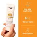 protector-solar-eucerin-ultra100-crema-fluida-facial-fps50-piel-sensible-textura-ligera-sinfragancia-80ml-tiendas-baysi.webp