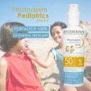 protector-solar-photoderm-pediatrics-spray-SPF50-200ml-piel-sensible-bebes-ninos-mayores-12meses-fortalece-barrera-cutanea-textura-ligera-resistente-alagua-sudor-arena-tiendas-baysi.webp