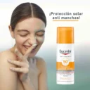 protector-solar-pigment-control-tinted-antimanchas-facial-gel-crema-eucerin-tono-medio-nocomedogenico-tiamidol-spf50_-50ml-tiendas-baysi_800x.webp