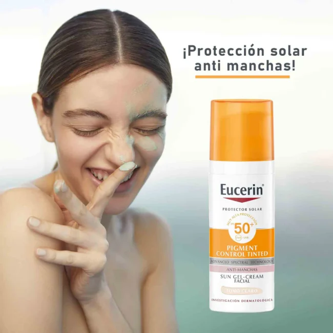 protector-solar-pigment-control-tinted-antimanchas-facial-gel-crema-eucerin-tono-medio-nocomedogenico-tiamidol-spf50_-50ml-tiendas-baysi_800x.webp