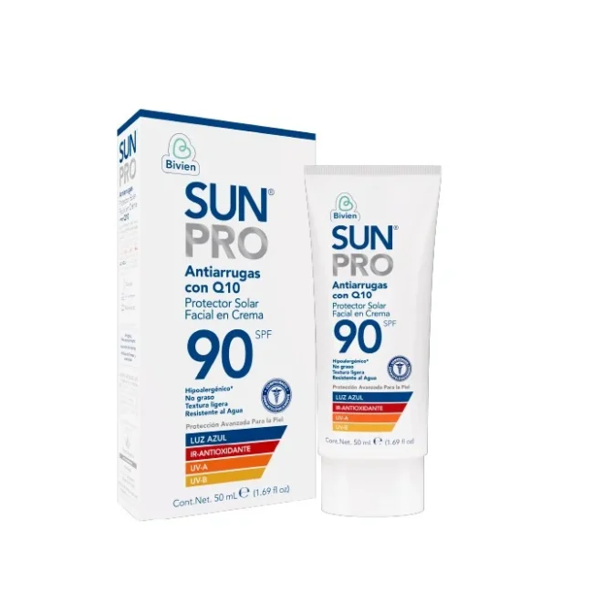 protector-solar-sunpro-q10-facial-fps-90-50-ml.webp protector-solar-sunpro-q10-facial-fps-90-50-ml.webp