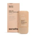 pure-age-perfection-fluid-maquillaje-anti-imperfecciones-tono-beige-doree-4-30ml-sensilis-r-laskin.webp