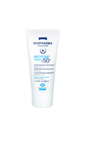 Neotone Radiance Spf50+