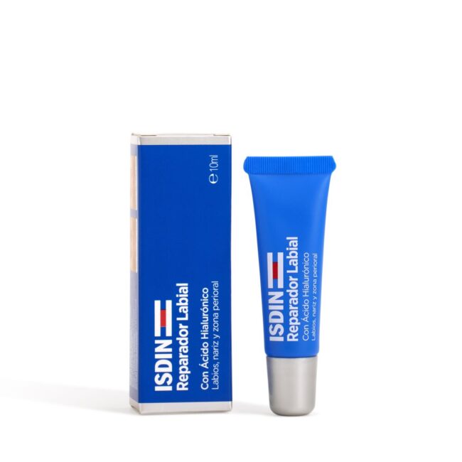 reaparador-labial-isdin.jpg reaparador-labial-isdin.jpg